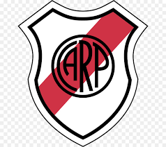 Similar with river graphic png. Football Logo Png Download 800 800 Free Transparent Club Atletico River Plate Png Download Cleanpng Kisspng