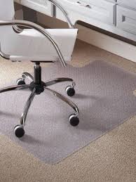 chair mats archives laber s furniture