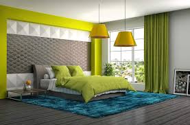 the top 69 green bedroom ideas