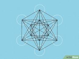 what does the flower of life mean in