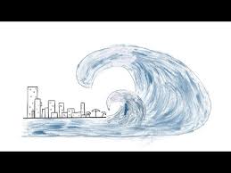 waves and wave properties lesson