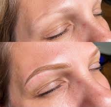brow services lux skin