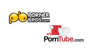 PornerBros.com Acquired by PornTube Team | AVN