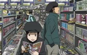 manga Archives - Intellectual Freedom Blog