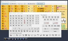 Download in (6.7 mb) safe & secure from techforeu.com. Avro Keyboard 5 5 0 Download For Pc Free