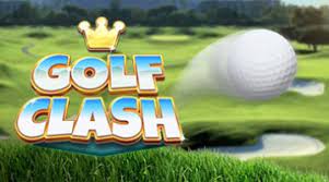Download &amp; Play Golf Clash on PC &amp; Mac (Emulator)