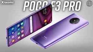 Xiaomi Poco F3 PRO (2021) - Fresh Leaks, First Look, First Impression, T...  | Xiaomi, Leaks, Samsung galaxy phone