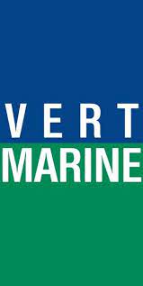 Vert Marine - Vert Marine - European Waterpark Association e.V.
