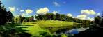 Golf Course At Glen Mills | Glen Mills PA