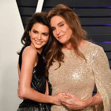 Caitlyn marie jenner (born william bruce jenner; Why Kendall And Caitlyn Jenner Skipped Kylie S Italy Birthday Trip