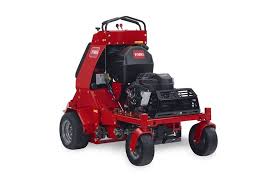 toro 30 stand on aerator 39521 for