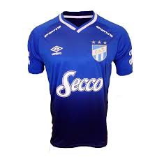 His jersey number is 34. 2018 Atletico Tucuman Away Jersey Size S