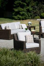 Outdoor Furniture Gallery Photos Of