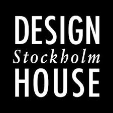 Resultado de imagen de design stockholm house