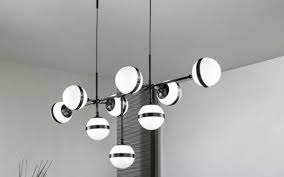 Модерни осветителни тела за всички домове на добри цени.➤ разполагаме с крушки, таванни лампи, настолни лампи, прожектори, лампи и фенери.➤ разгледай офертите и. Osvetitelni Tela Vistosi