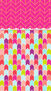 Pattern Wallpaper Iphone Wallpaper