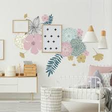 Wall Decals Fl Wall Decals