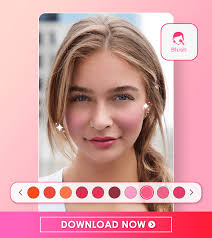 5 best apps to add makeup to photos in