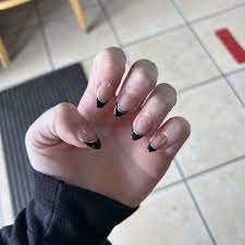 nail salons in flagstaff az