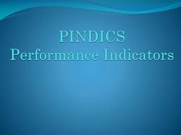 Image result for pindics