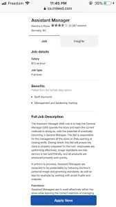solved write resume and cover letter