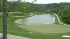 Beech Creek Golf Course Tee Times - Cincinnati OH
