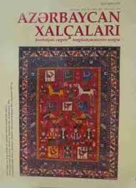 caucasian rug books jozan