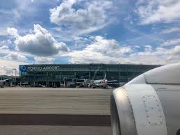 Turijn airport ligt in de nabijheid van de snelwegen a32, a5 en a4 en is daardoor goed bereikbaar er ligt 16 kilometer tussen turijn airport en het centrum van de stad (piazza castello), met de auto. Reizen Naar Turijn