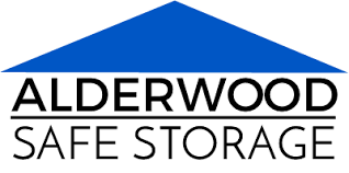 self storage facility lynnwood wa best