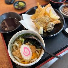 Tsukijigawa park day camp ground 250 m. Tsukiji No 8 Kuala Lumpur Menu Prices Restaurant Reviews Tripadvisor