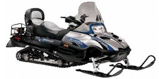 If you would like to get a quote on a new 2020 arctic cat bearcat® 2000 xt use our build your own tool, or compare this snowmobile to other utility snowmobiles. 2004 Arctic Cat Bearcat Widetrack Reviews Prices And Specs