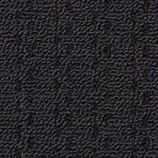 mats inc 3m nomad carpet matting