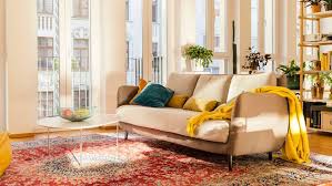 11 tips for maintaining persian rugs