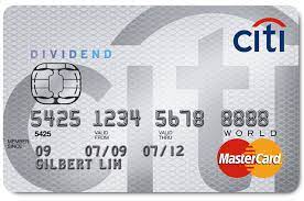 We did not find results for: Citibank And Mastercard Launch New Cash Back Credit Card To Meet Increasing Customer Demand