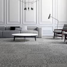 carpet tile aarhus object carpet