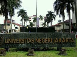 Ada banyak perguruan tinggi negeri (ptn) yang ditawarkan pemerintah untuk melanjutkan pendidikan. Upt Perpustakaan Unj Kampus A Universitas Negeri Jakarta Jalan Rawamangun Muka Pulogadung Jakarta Timur Jakarta 2021