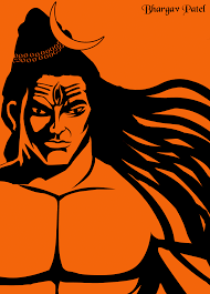 Also explore similar png transparent images under this topic. Mahadev Logo Wallpapers Wallpaper Cave