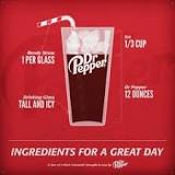 what-are-all-23-flavors-of-dr-pepper