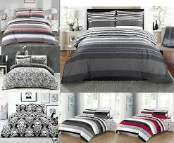 egyptian cotton quilt bedding sets