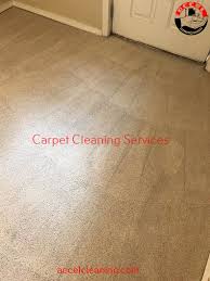 carpet cleaning auburn wa 206 947