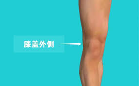 膝蓋不同部位疼痛，預示著不同疾病，不能隨便治療