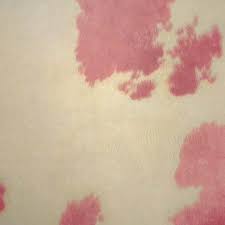 pink vinyl flooring tiles pink lvt
