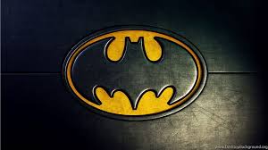 batman symbol background hd wallpaper