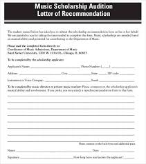 How to Write a Letter of Recommendation     Steps  with Pictures 