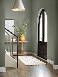 sherwin williams color of the year 2022