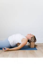 6 key benefits of yin yoga yogarenew