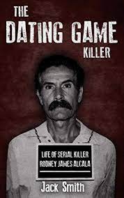 Do you like this video? The Dating Game Killer Life Of Serial Killer Rodney James Alcala Serial Killers Book 17 English Edition Ebook Smith Jack Amazon De Kindle Shop