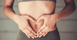 how weight gain affects tummy tuck