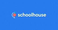 Schoolhouse Blog