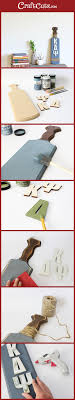 Check spelling or type a new query. How To Make A Greek Paddle Distressed Craftcuts Com